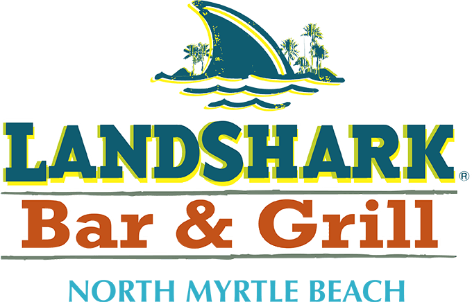 North Myrtle Beach, SC | LandShark Bar & Grill