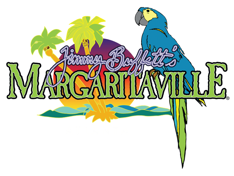 Atlanta, GA | Jimmy Buffett's Margaritaville