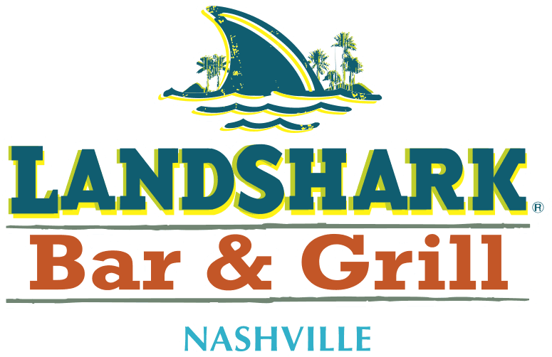 Nashville, TN | LandShark Bar & Grill