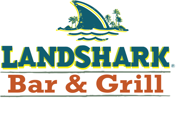 Miramar Beach, FL | LandShark Bar & Grill