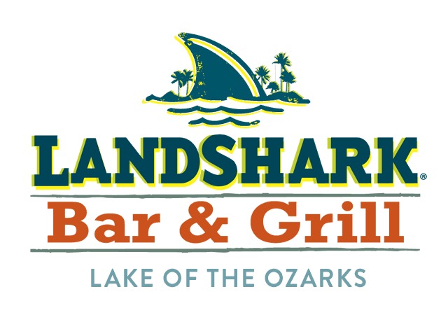 Lake of the Ozarks | LandShark Bar & Grill