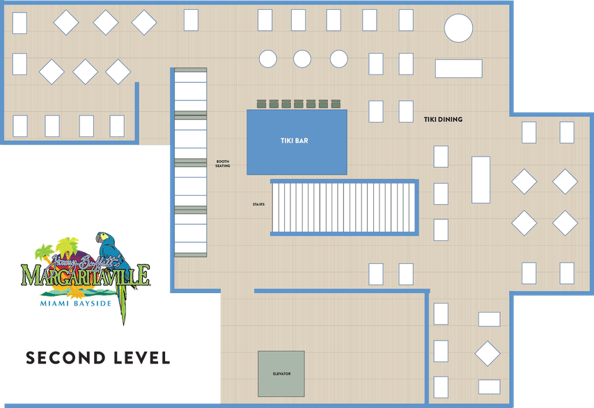 An image with a floor plan. Visually impaired customers please call for assistance.