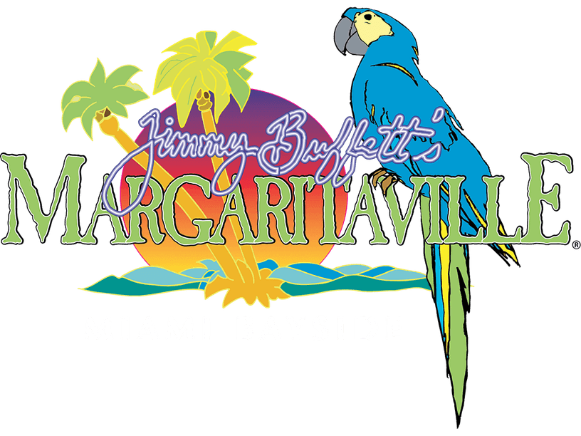 Miami Bayside, FL | Jimmy Buffett's Margaritaville