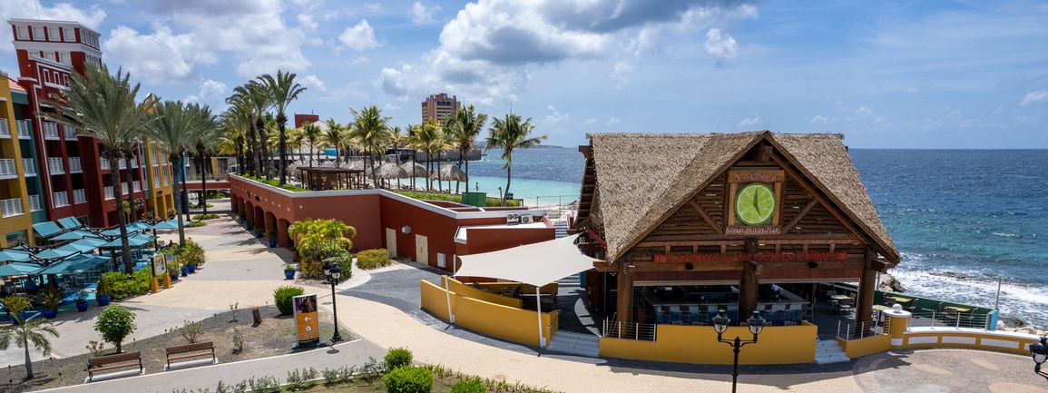 View of 5oclock somewhere bar and coast banner_view1.jpg