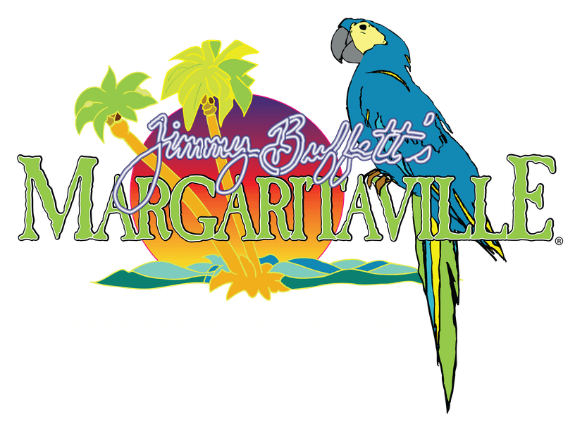 Margaritaville Bahamas