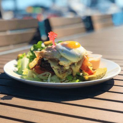 Hangover Burger.png