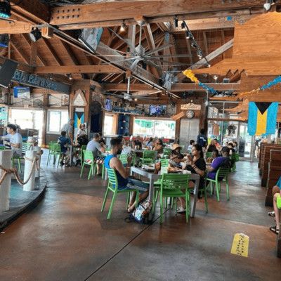 Inside Dining.png