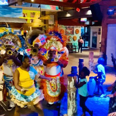 Junkanoo.png