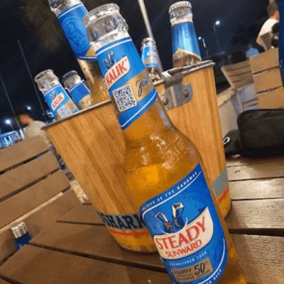 Kalik.png