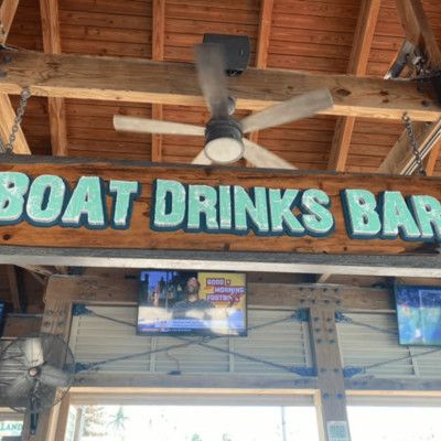 Marg Bar.png
