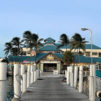 Marg Dock.png