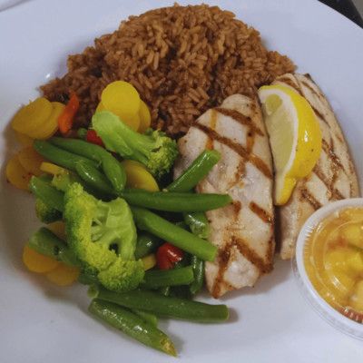 Marg Fresh Fish.png