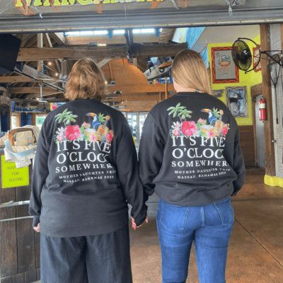 Marg Merch.png