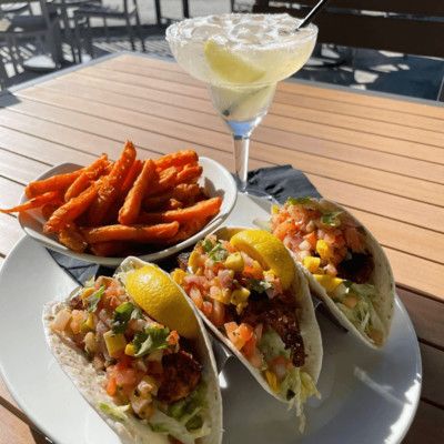 Marg Tacos.png