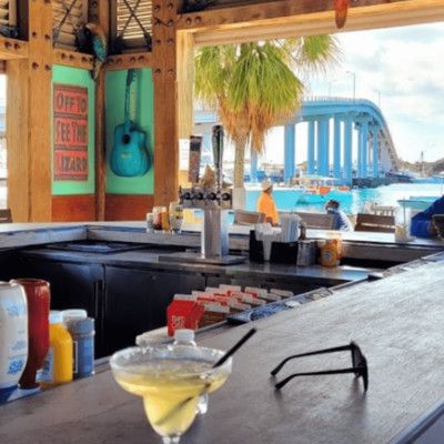 Marg View.png