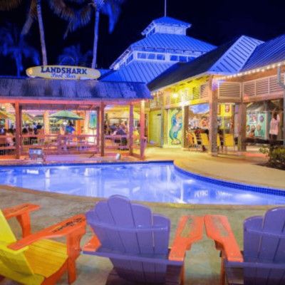 Pool at Night.png