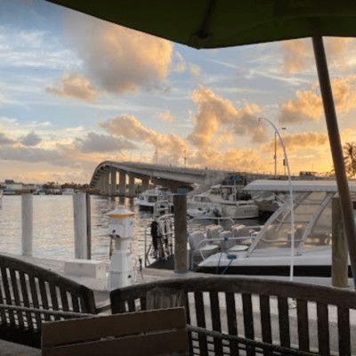 Sunset View.png