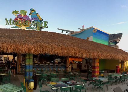 Cozumel 