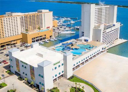 Biloxi 