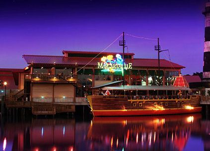 Myrtle Beach 