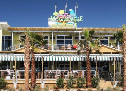 Panama City Beach 