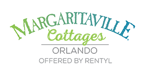 Cottage Rentals<br>Offered by Rentyl 
