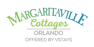 Cottage Rentals<br>Offered by VStays 