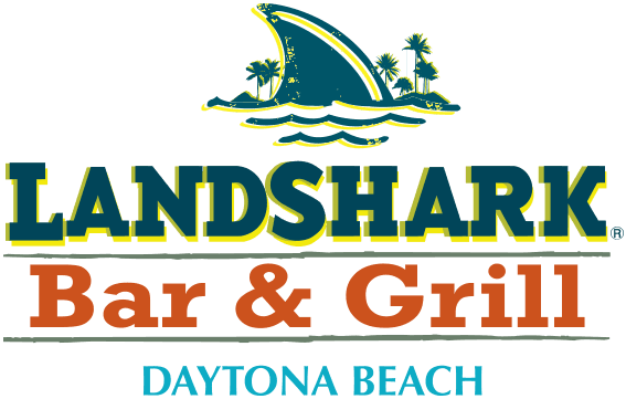 Daytona, FL | LandShark Bar & Grill