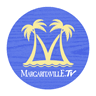 Watch on Margaritaville TV