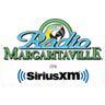 Listen on Radio Margaritaville