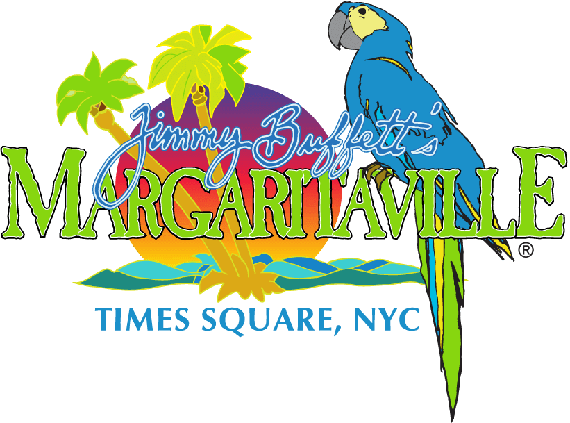 Margaritaville Restaurant