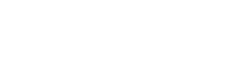 Margaritaville Time Square Resort