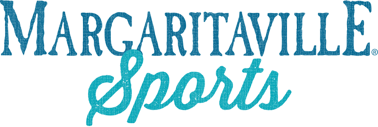 Margaritaville Sports