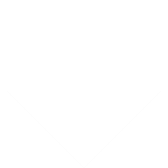 down arrow