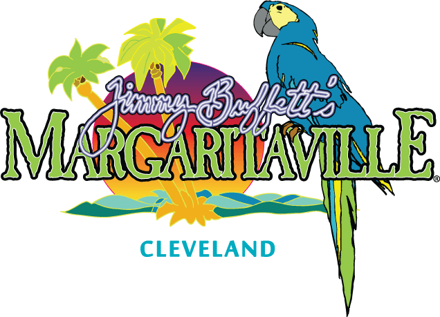 Cleveland, OH | Jimmy Buffett's Margaritaville