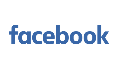 Facebook logo
