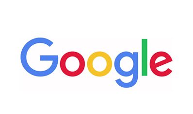 Google logo
