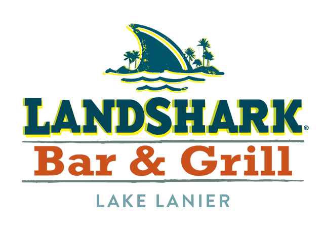 Lake Lanier Redirect