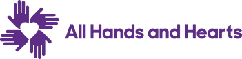 All Hands and Hearts