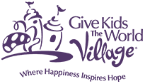 Give Kids The World