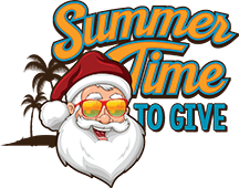 SummerTime to Give