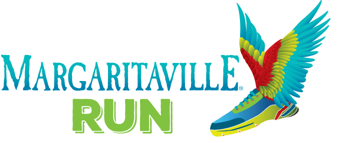 Margaritaville Run