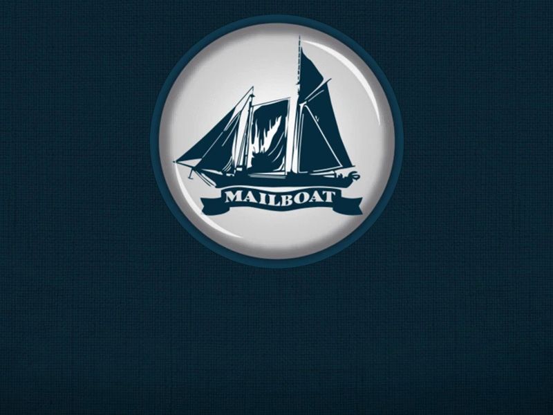 Mailboat Records