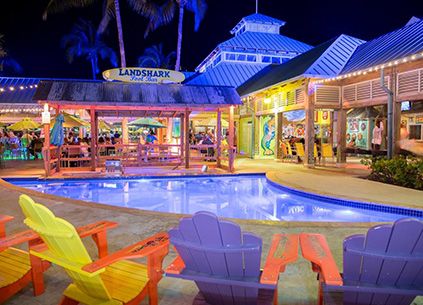 Bahamas 