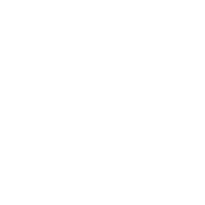 1:00-7:00pm : DJ Culprit