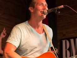 8pm-11pm : Nick Norman