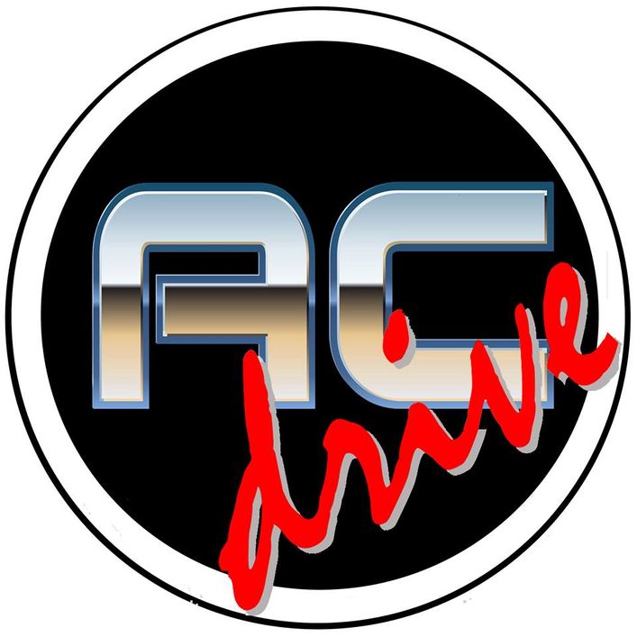 10pm-CL : AC Drive Band
