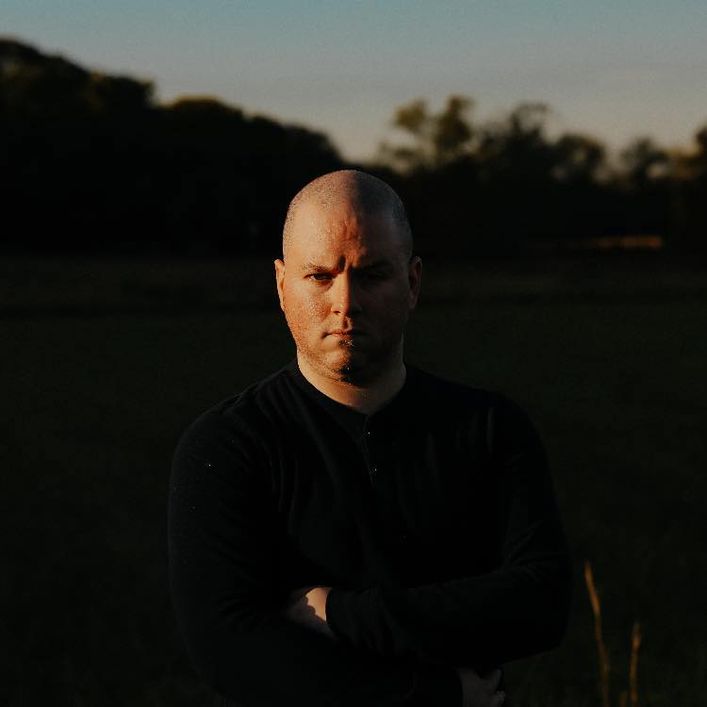 11:00am-3:00pm : Sean Donovan