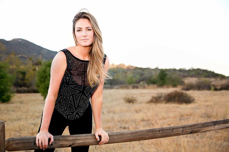 11:15am-2:15pm : Stevi Madison Duo