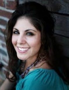 5:45-9:45pm : Tawyna Reynolds Duo